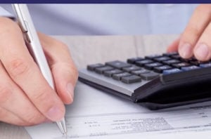 tax