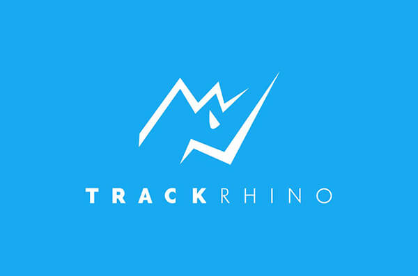 track rhino