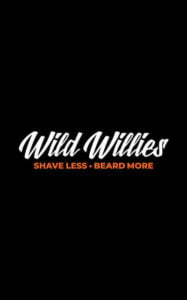 wild willies