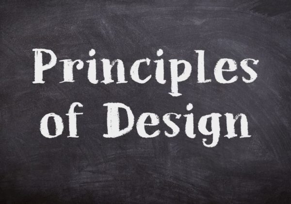 Principles of Design | 12 Design Principles | Fix Creative Agency