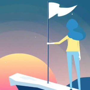 Animation-Reel