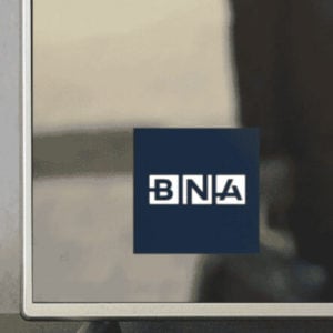 BNA