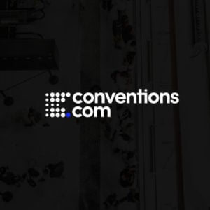 Conventions.com