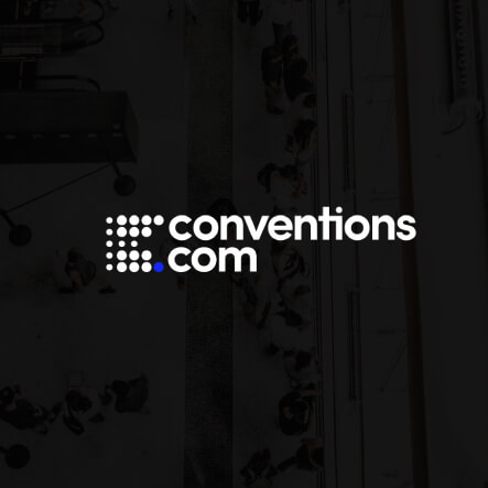 Conventions.com