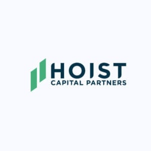 Hoist-Caoital