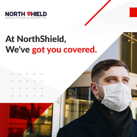 North-Shield