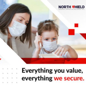 Northshield