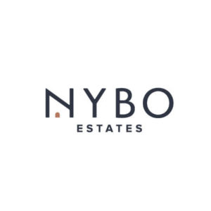 Nybo