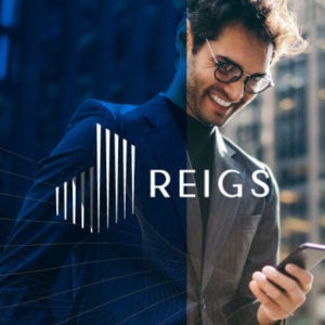 Reigs