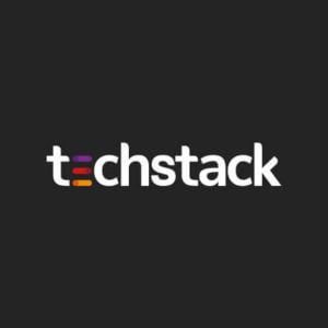 Techstack