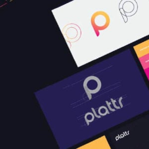plattr